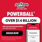 virginia winning lottery
